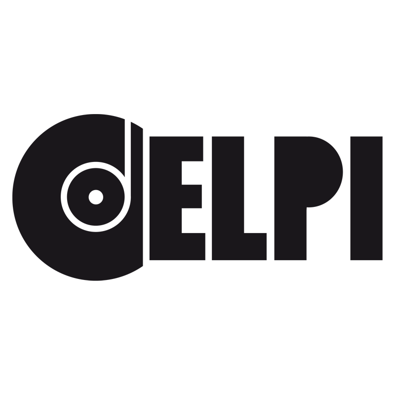 Logo El.Pi